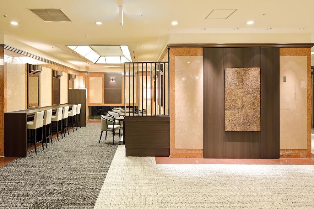 Premier Hotel - Cabin President - Hakodate Dış mekan fotoğraf