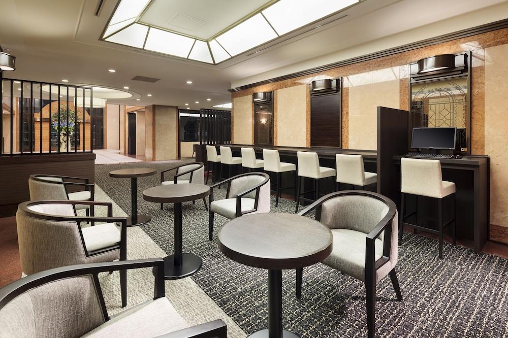 Premier Hotel - Cabin President - Hakodate Dış mekan fotoğraf